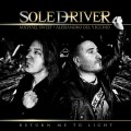 Buy Soledriver - Return Me To Light Mp3 Download