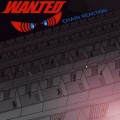 Buy Wanted - Chain Reaction Mp3 Download