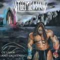 Buy Steel Messiah - Of Laser And Lightning (EP) Mp3 Download