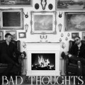 Buy Symphony Of Sweden - Bad Thoughts (CDS) Mp3 Download