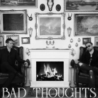 Purchase Symphony Of Sweden - Bad Thoughts (CDS)