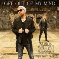 Purchase Symphony Of Sweden - Get Out Of My Mind (EP)