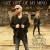 Purchase Symphony Of Sweden- Get Out Of My Mind (EP) MP3