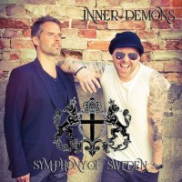 Purchase Symphony Of Sweden - Inner Demons