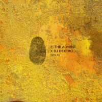 Purchase The Advent & DJ Dextro - Adex (EP)