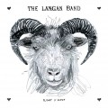 Buy The Langan Band - Plight O' Sheep Mp3 Download