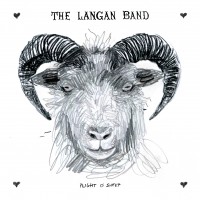 Purchase The Langan Band - Plight O' Sheep