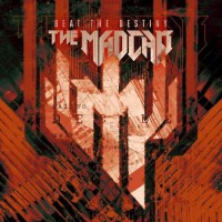 Purchase The Madcap - Beat The Destiny