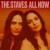 Buy The Staves - All Now (CDS) Mp3 Download