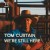 Buy Tom Curtain - We're Still Here Mp3 Download