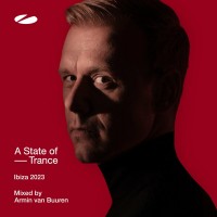 Purchase VA - A State Of Trance: Ibiza 2023 (Mixed By Armin Van Buuren) CD1