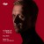 Buy VA - A State Of Trance: Ibiza 2023 (Mixed By Armin Van Buuren) CD1 Mp3 Download