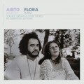 Buy Airto & Flora Purim - Airto & Flora - A Celebration: 60 Years - Sounds, Dreams & Other Stories Mp3 Download