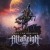 Purchase Alta Reign- Upon The Horizon MP3