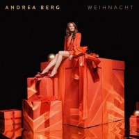 Purchase Andrea Berg - Weihnacht