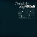 Buy Beabadoobee & Laufey - A Night To Remember (CDS) Mp3 Download