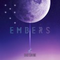 Buy Eastshine - Embers (EP) Mp3 Download