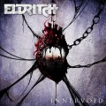 Buy Eldritch - Innervoid Mp3 Download