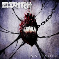 Purchase Eldritch - Innervoid