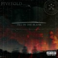 Buy Fivefold - Fill In The Blank Mp3 Download