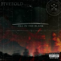 Purchase Fivefold - Fill In The Blank
