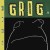 Buy Frog - Grog Mp3 Download