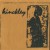 Buy Hinckley - Hinckley (EP) Mp3 Download