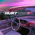 Buy Hurtwave - Night Therapy I Mp3 Download