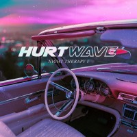 Purchase Hurtwave - Night Therapy I