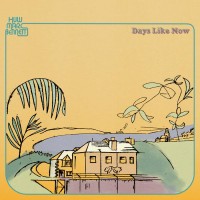 Purchase Huw Marc Bennett - Days Like Now