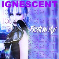 Purchase Ignescent - Fight In Me