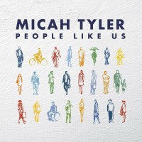 Purchase Micah Tyler - People Like Us (EP)