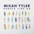 Buy Micah Tyler - People Like Us (EP) Mp3 Download