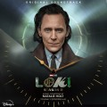 Purchase Natalie Holt - Loki: Season 2 - Vol. 2 (Episodes 4-6) (Original Soundtrack) Mp3 Download