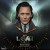 Buy Natalie Holt - Loki: Season 2 - Vol. 2 (Episodes 4-6) (Original Soundtrack) Mp3 Download