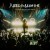 Buy Needtobreathe - Live From Bridgestone Arena Mp3 Download