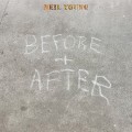 Buy Neil Young - Before And After Pt. 1: I'm The Ocean/Homefires/Burned Mp3 Download