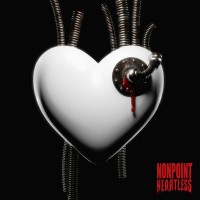 Purchase Nonpoint - Heartless (EP)