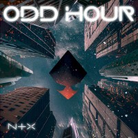 Purchase NTX - Odd Hour