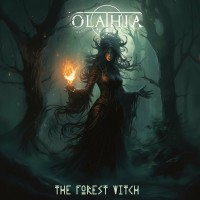 Purchase Olathia - The Forest Witch