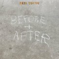 Buy Neil Young - Before And After Pt. 2: On The Way Home/If You Got Love/A Dream That Can Last Mp3 Download