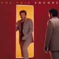 Buy Patrick Bruel - Une Fois Encore Mp3 Download