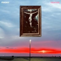 Purchase Phony - Heater