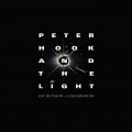 Buy Peter Hook & The Light - Joy Division - A Celebration (Live At Manchester Apollo) Mp3 Download