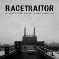 Buy Racetraitor - Invisible Battles Against Invisible Fortresses (EP) Mp3 Download