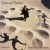 Buy Robert Scott Thompson - Circle And Shadow Vol. 2 Mp3 Download