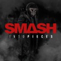 Buy Smash Into Pieces - Sleepwalking (CDS) Mp3 Download