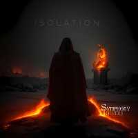 Purchase Symphony Towers - Isolation (EP)