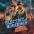 Buy The Bosshoss - Electric Horsemen Mp3 Download
