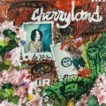 Buy The Ready Set - Cherryland Mp3 Download